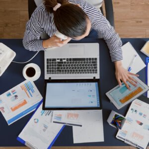 Digital Marketing Course