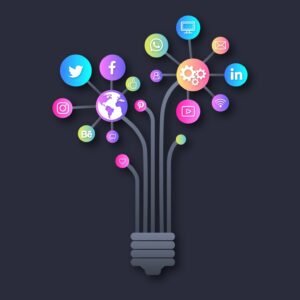 Digital Marketing Course